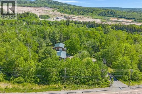 44 Eagle Rock Rd, Welsford, NB, E5K3X7 | Card Image