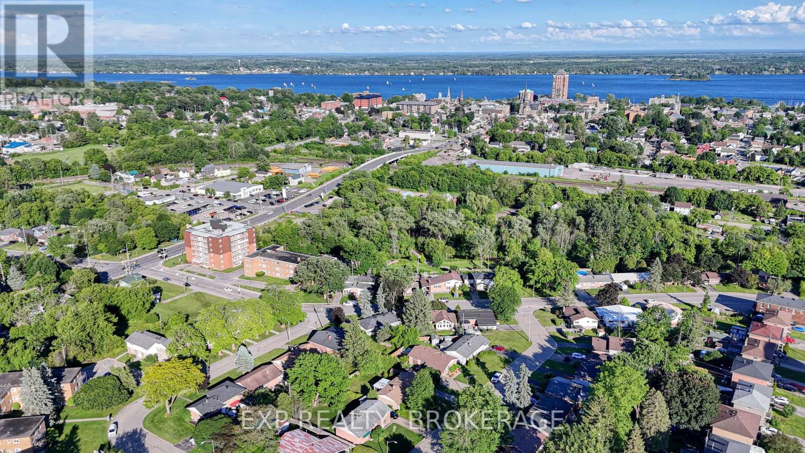 Residential in Brockville 4