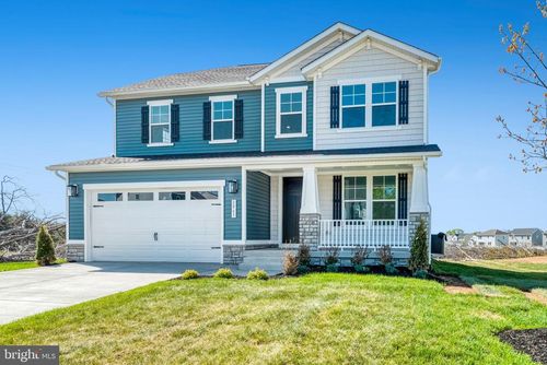 2063 Springvale Dr, BEALETON, VA, 22712-5698 | Card Image