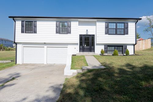 970 Spanish Grove Dr, Richmond, KY, 40475-3415 | Card Image