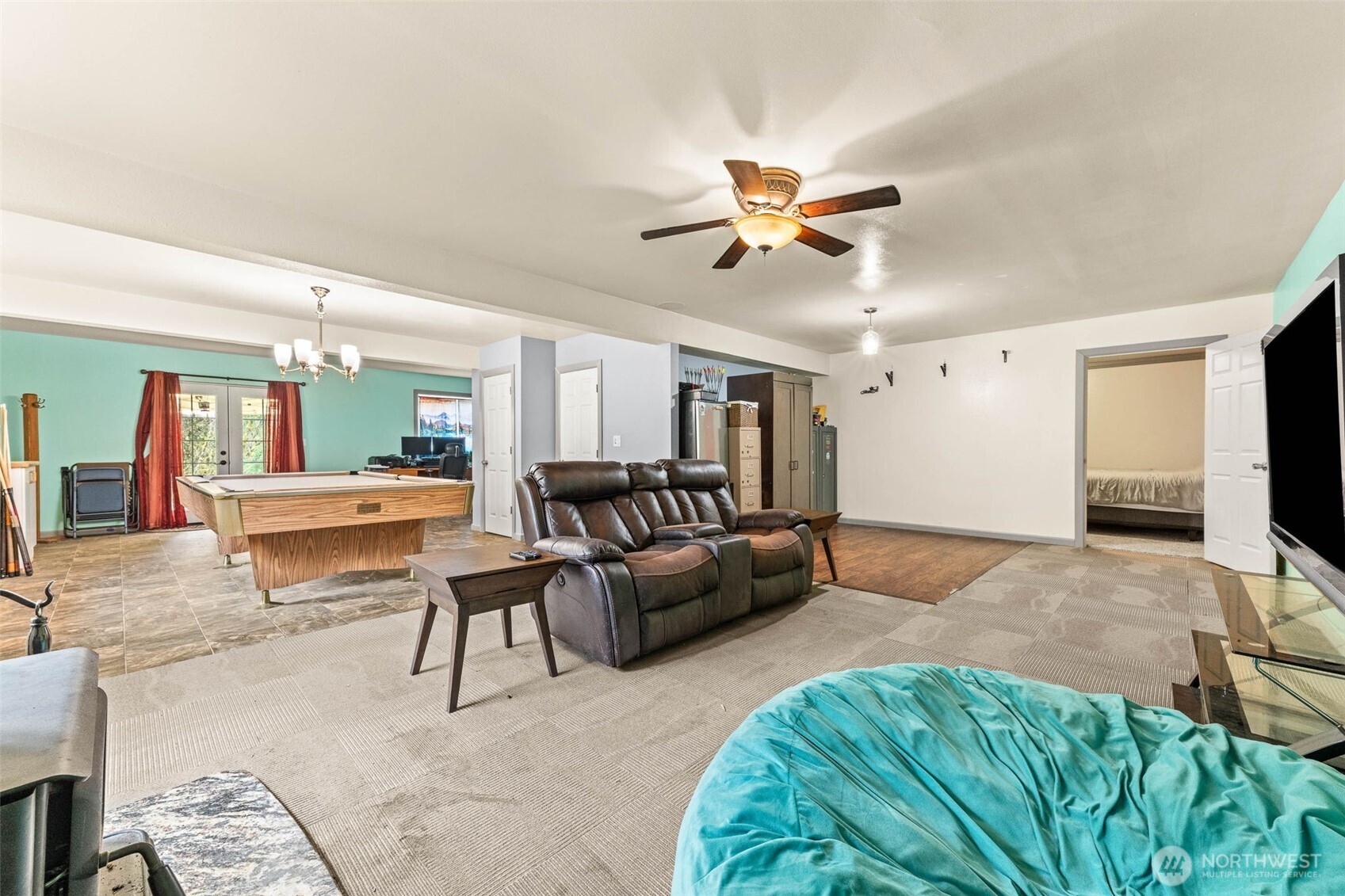 Residential in Granite Falls 2