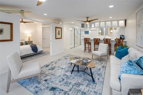 apt-209-2895 Kalakaua Ave, Honolulu, HI, 96815-4004 | Card Image