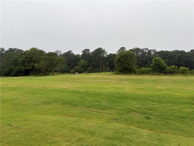 201 Advent Dr, House other with 4 bedrooms, 3 bathrooms and null parking in Winder GA | Image 30