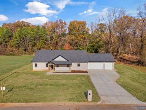 13927 Hatchie Ln, Athens, AL, 35611 | Card Image