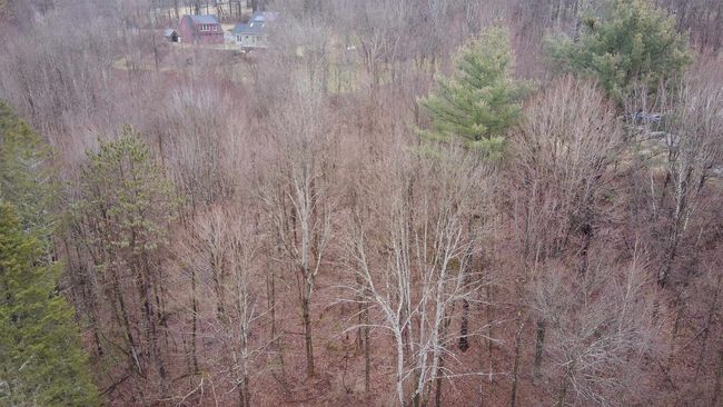 00 Guild Hill Rd, Home with 0 bedrooms, 0 bathrooms and null parking in Waterbury Center VT | Image 5