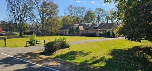 132 Choctaw Dr, Hendersonville, TN, 37075-4621 | Card Image