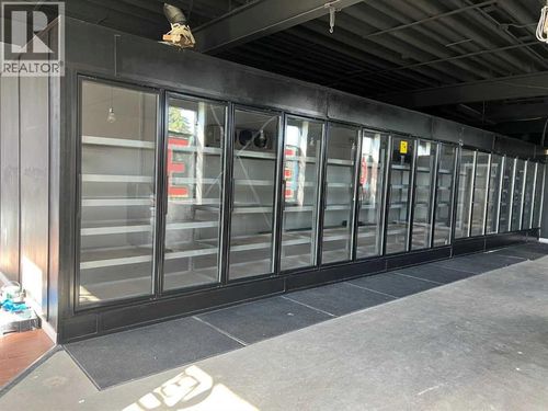 102 Meridian Road Ne, Calgary, AB, T2A2N6 | Card Image