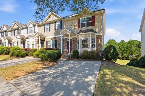 243 Derby Ct, Acworth, GA, 30102-5427 | Card Image