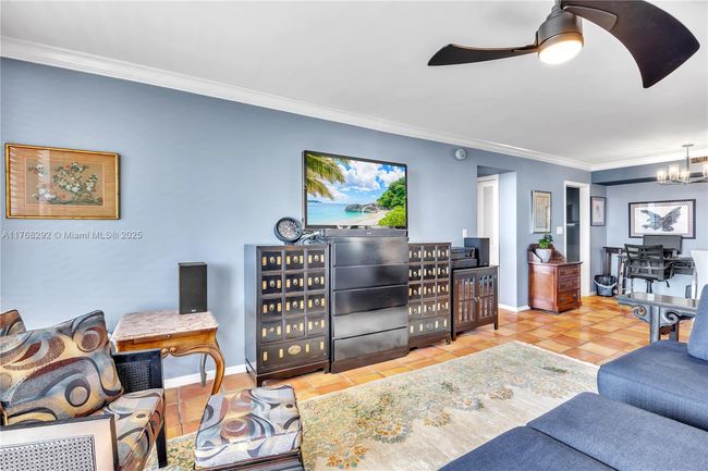 APT-1804 - 3031 N Ocean Blvd, Condo with 2 bedrooms, 2 bathrooms and null parking in Fort Lauderdale FL | Image 6