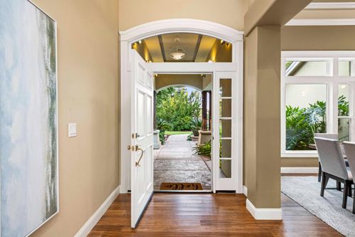 6350 Reservoir Dr, Granite Bay, CA, 95746-9634 | Card Image