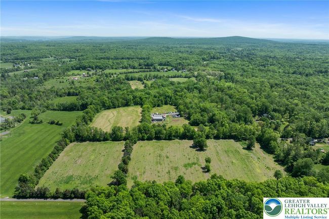 325 Pullen Station Rd, House other with 0 bedrooms, 0 bathrooms and null parking in Quakertown PA | Image 19