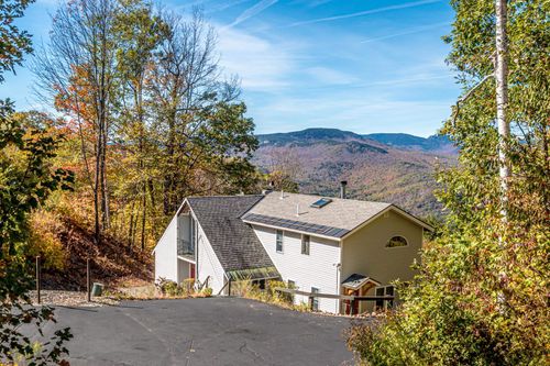 46 Alpine Dr, Jackson, NH, 03846-4349 | Card Image