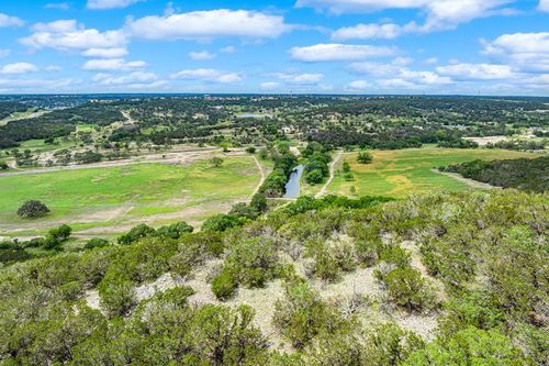 16-200 Countless Views Dr N, Kerrville, TX, 78028 | Card Image