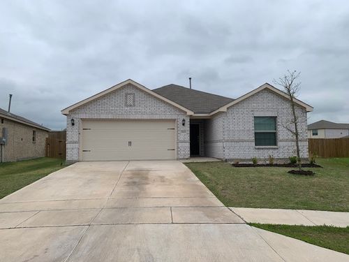3023 Villegas Way, Forney, TX, 75126-3688 | Card Image