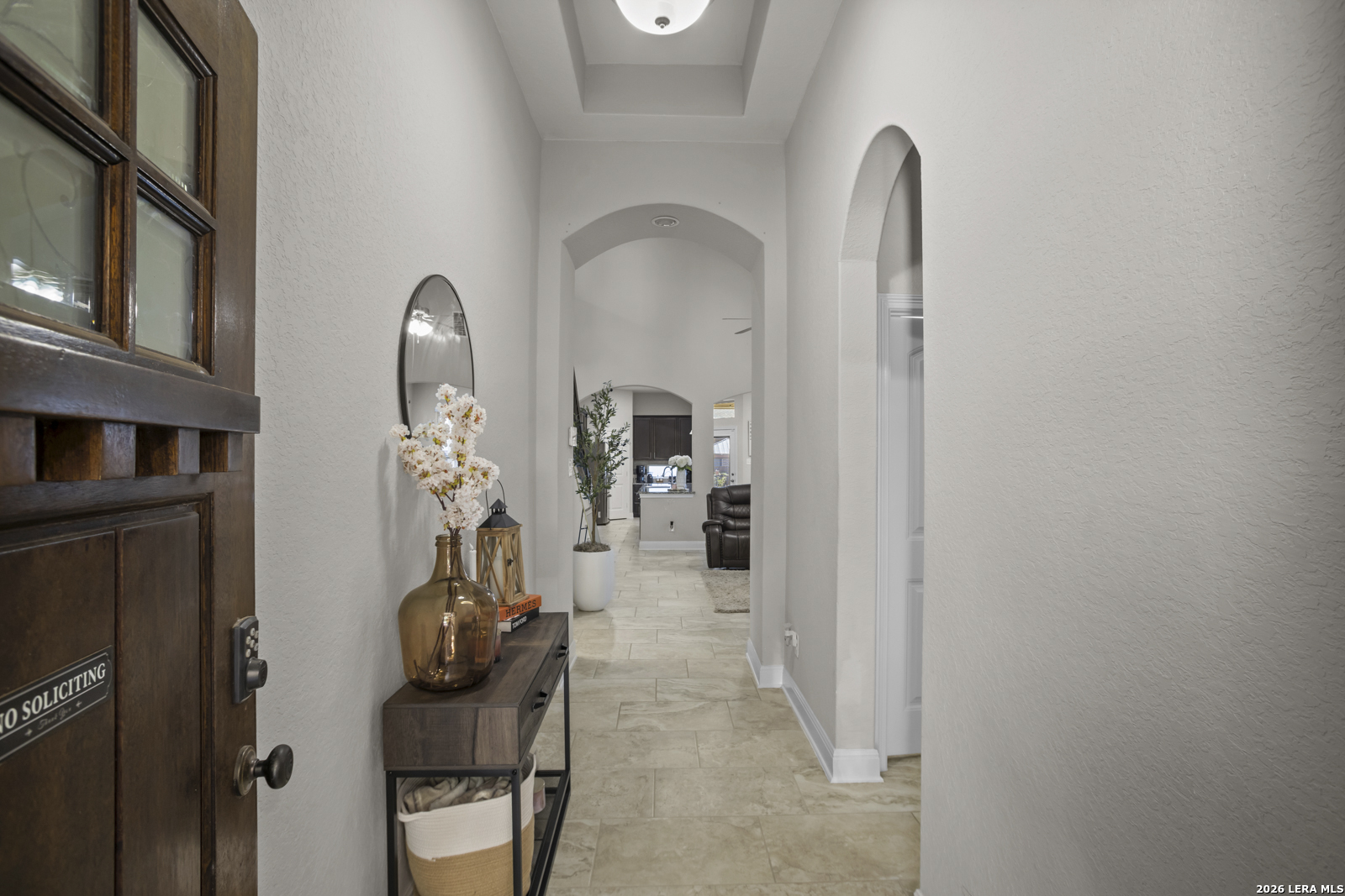 Residential in San Antonio 4