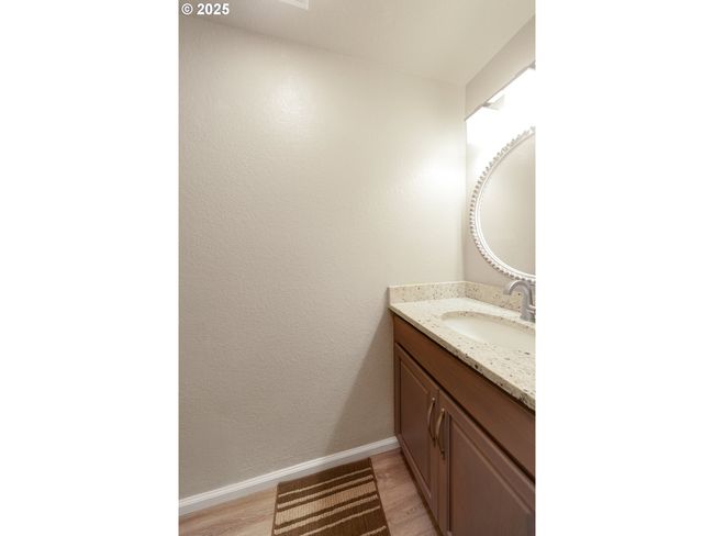9 - 43605 State Highway 38, Condo with 2 bedrooms, 2 bathrooms and null parking in Reedsport OR | Image 19