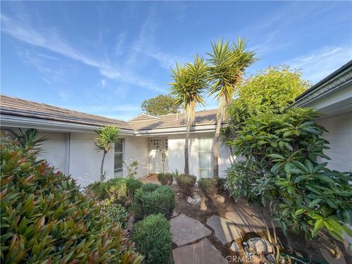 4 Eastfield Dr, Rolling Hills, CA, 90274-5226 | Card Image