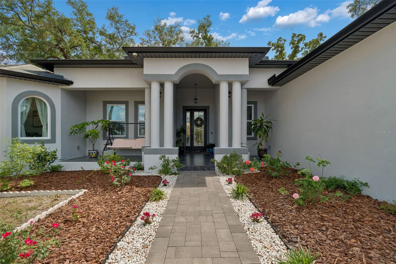 Residential in TAMPA 3