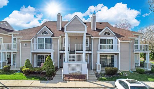 unit-h15-550 Central Ave, Linwood, NJ, 08221-1396 | Card Image
