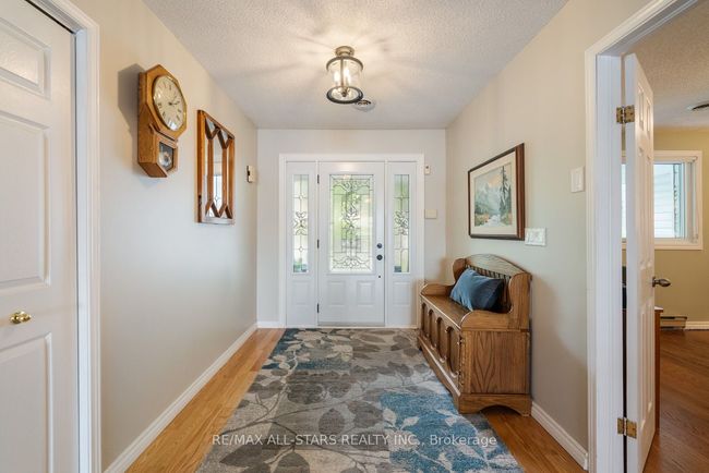 231 Stephenson Point Rd, House other with 4 bedrooms, 3 bathrooms and 10 parking in Port Perry ON | Image 21