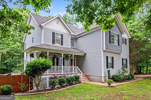 220 Brittain Way, Newnan, GA, 30263-6939 | Card Image