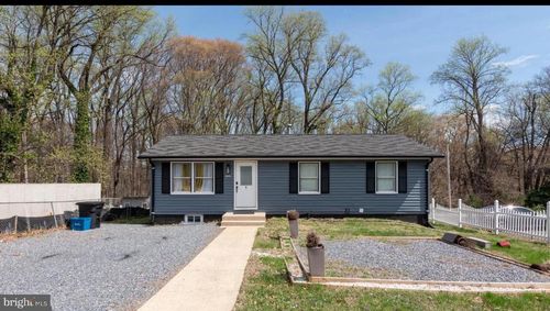 114 Geneva Ave, SILVER SPRING, MD, 20910-5105 | Card Image