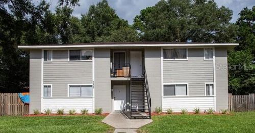 apt-c-3205 Sw 26th Way, GAINESVILLE, FL, 32608-2872 | Card Image