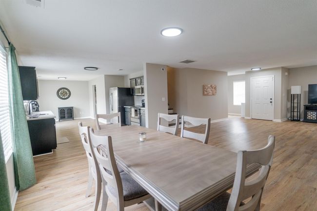 10004 Chariden Dr, House other with 3 bedrooms, 3 bathrooms and null parking in Cordova TN | Image 5