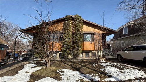 1632 101st St, North Battleford, SK, S9A1A6 | Card Image