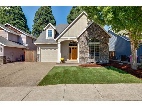 410 Sw 14th Ct, Canby, OR, 97013-8815 | Card Image