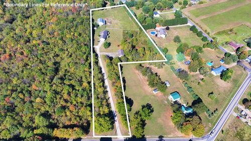 6334 Black Rd, Bellville, OH, 44813-9332 | Card Image