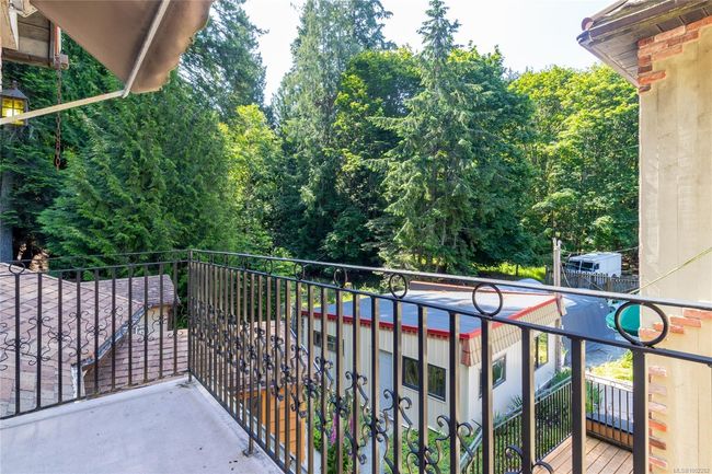 2610 Crowsnest Dr, House other with 4 bedrooms, 4 bathrooms and 7 parking in Pender Island BC | Image 45