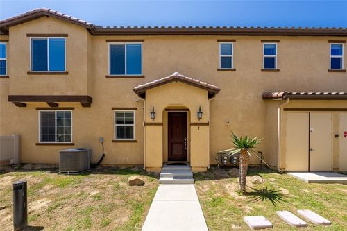 unit-1-1708 Presidio Pl, Chula Vista, CA, 91913-3283 | Card Image