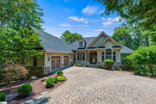 120 Links View Ct, Sunset, SC, 29685-2231 | Card Image