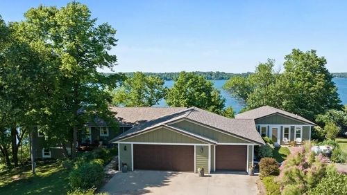 8590 Sara Road Nw, Brandon, MN, 56315 | Card Image