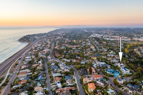 1632 Brahms Rd, Cardiff by the Sea, CA, 92007-2302 | Card Image