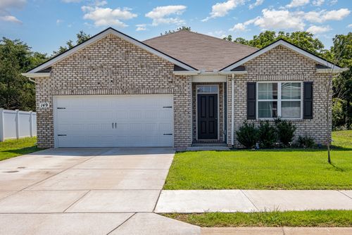 149 Olivia Cir, Chapel Hill, TN, 37034-2134 | Card Image