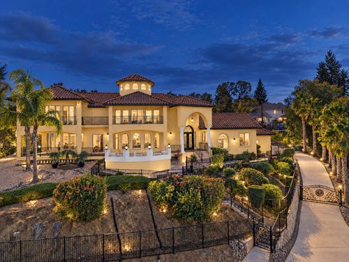1610 Zapata Dr, El Dorado Hills, CA, 95762-3519 | Card Image