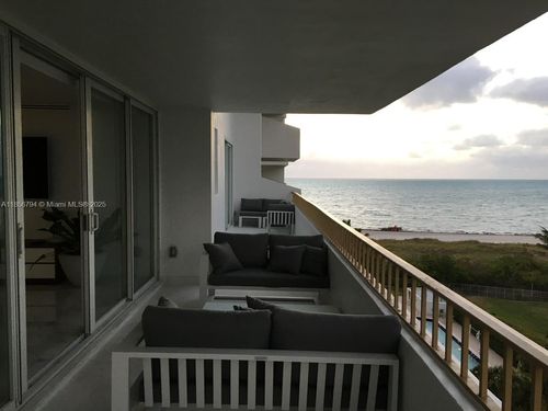 apt-709-177 Ocean Lane Dr, Key Biscayne, FL, 33149-1427 | Card Image