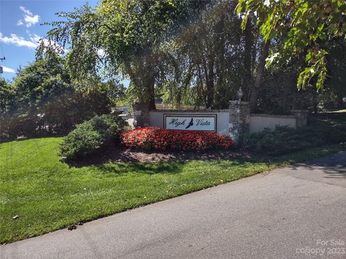lot-69-99999 High Vista Dr, Mills River, NC, 28759 | Card Image