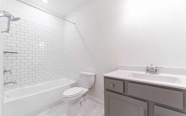 7938 Pine Street, House other with 3 bedrooms, 3 bathrooms and 3 parking in Fairview TN | Image 19