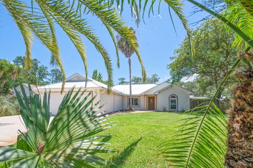 355 Seabreeze Ave, St Augustine, FL, 32080 | Card Image