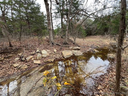 0000 N Main St, Jennings, OK, 74038 | Card Image