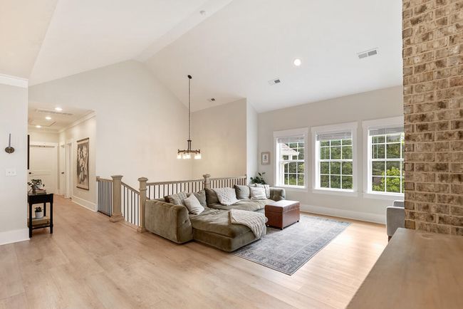 7596 Grasshopper Rd, House other with 3 bedrooms, 3 bathrooms and 6 parking in Georgetown TN | Image 12