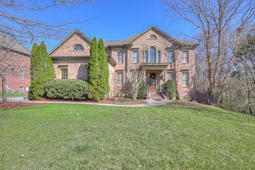 9508 Eldwick Dr, Brentwood, TN, 37027-8168 | Card Image
