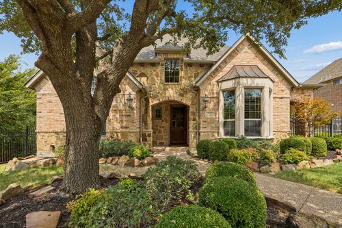 1501 Litchfield Dr, McKinney, TX, 75071-7478 | Card Image