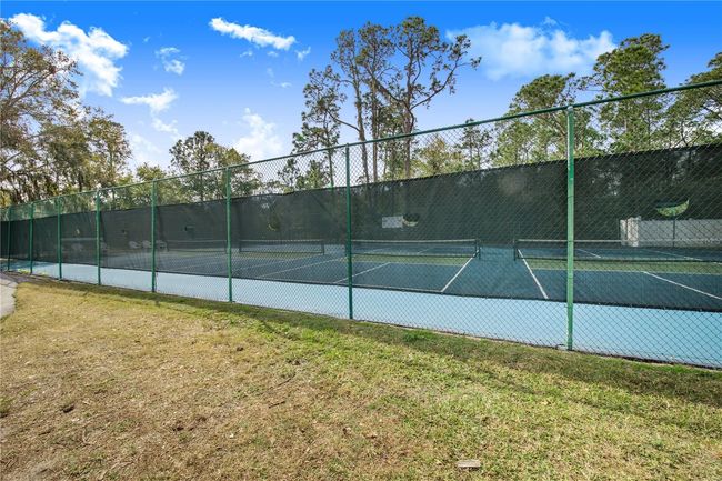 447 Pine Loop, Home with 0 bedrooms, 0 bathrooms and null parking in Frostproof FL | Image 18
