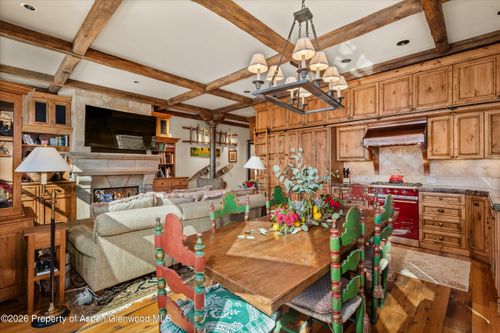 531-455 Gold Rivers Ct, Basalt, CO, 81621-8118 | Card Image