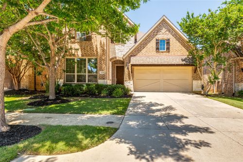 3029 Ponder Path, Keller, TX, 76248-1201 | Card Image