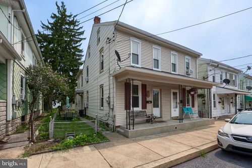251 S Charlotte St, MANHEIM, PA, 17545 | Card Image